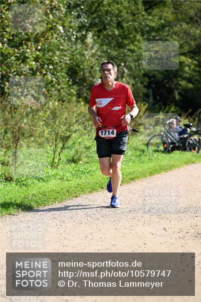 27.09.2026 - 35. Volkslauf durch das schöne Alstertal Dr. Thomas Lammeyer http://msf.ph/oto/10579747 27.09.2026 12:11:07 Laufen 1714 meine-sportfotos.de