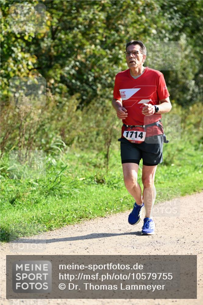 27.09.2026 - 35. Volkslauf durch das schöne Alstertal Dr. Thomas Lammeyer http://msf.ph/oto/10579755 27.09.2026 12:11:08 Laufen 1714 meine-sportfotos.de
