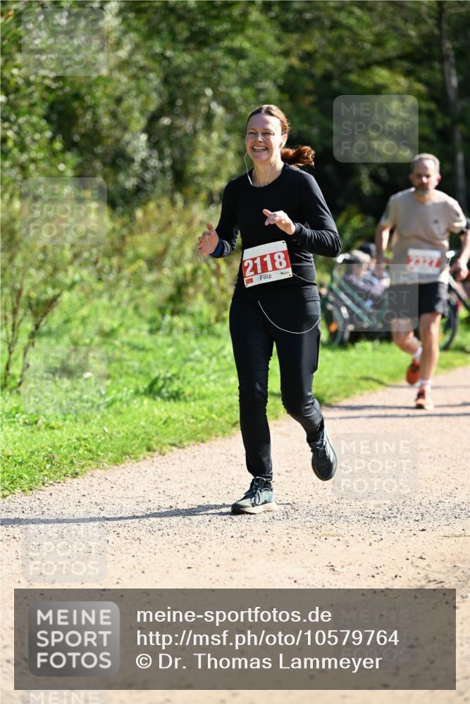 27.09.2026 - 35. Volkslauf durch das schöne Alstertal Dr. Thomas Lammeyer http://msf.ph/oto/10579764 27.09.2026 12:11:12 Laufen 2118 meine-sportfotos.de