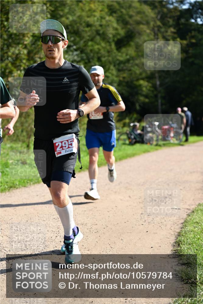 27.09.2026 - 35. Volkslauf durch das schöne Alstertal Dr. Thomas Lammeyer http://msf.ph/oto/10579784 27.09.2026 12:11:15 Laufen 6, 295 meine-sportfotos.de
