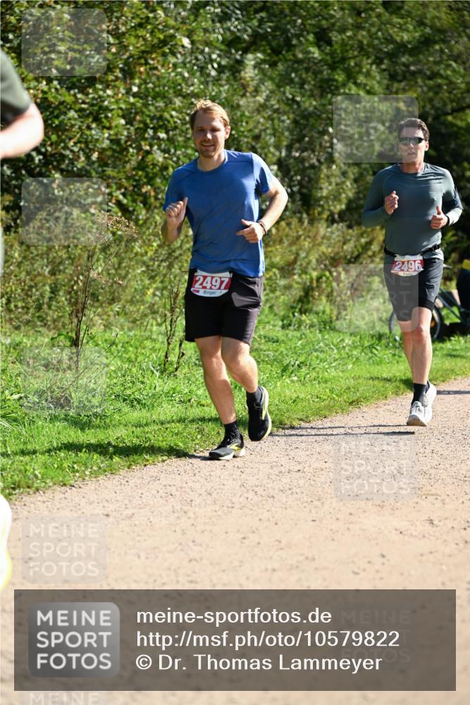 27.09.2026 - 35. Volkslauf durch das schöne Alstertal Dr. Thomas Lammeyer http://msf.ph/oto/10579822 27.09.2026 12:11:29 Laufen 2497, 2496 meine-sportfotos.de