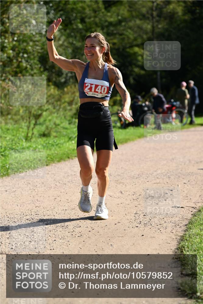 27.09.2026 - 35. Volkslauf durch das schöne Alstertal Dr. Thomas Lammeyer http://msf.ph/oto/10579852 27.09.2026 12:11:33 Laufen 2140, 1 meine-sportfotos.de
