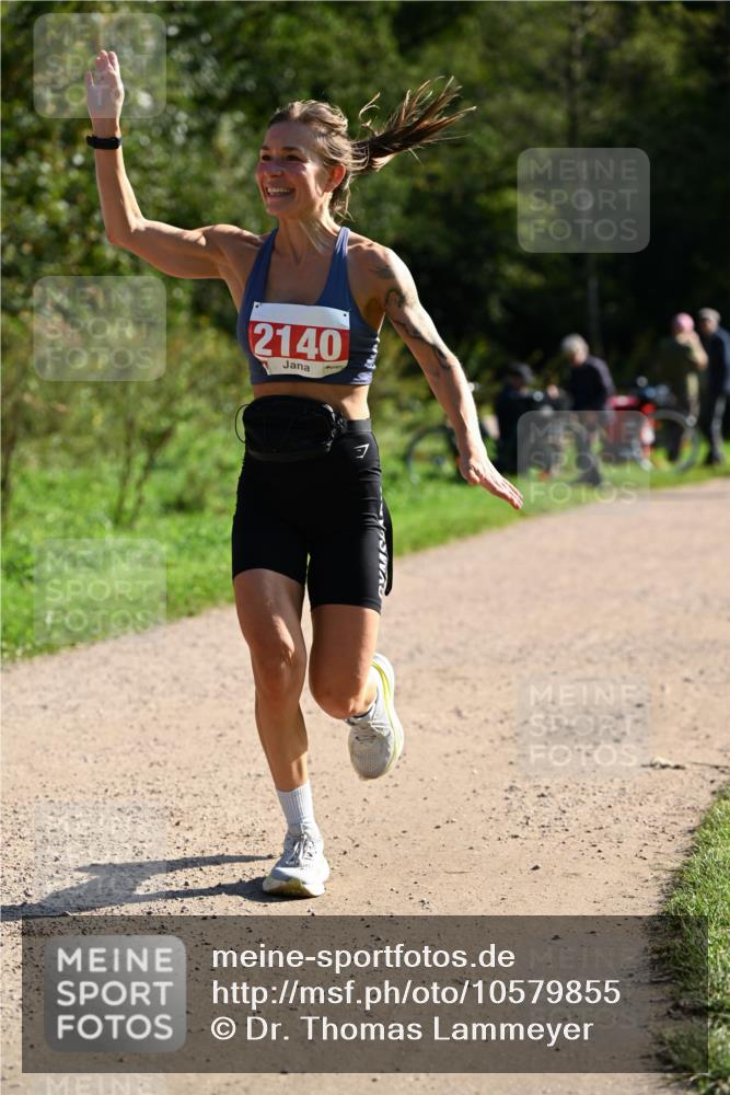 27.09.2026 - 35. Volkslauf durch das schöne Alstertal Dr. Thomas Lammeyer http://msf.ph/oto/10579855 27.09.2026 12:11:34 Laufen 2140 meine-sportfotos.de
