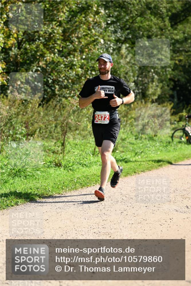 27.09.2026 - 35. Volkslauf durch das schöne Alstertal Dr. Thomas Lammeyer http://msf.ph/oto/10579860 27.09.2026 12:11:38 Laufen 2472 meine-sportfotos.de