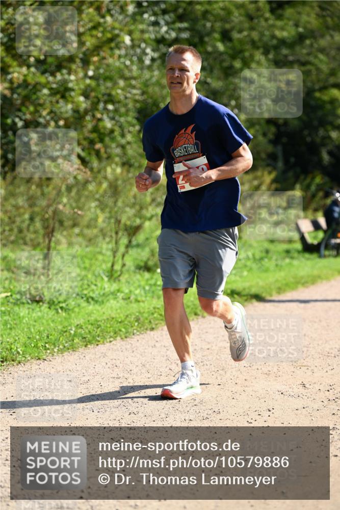 27.09.2026 - 35. Volkslauf durch das schöne Alstertal Dr. Thomas Lammeyer http://msf.ph/oto/10579886 27.09.2026 12:11:43 Laufen  meine-sportfotos.de