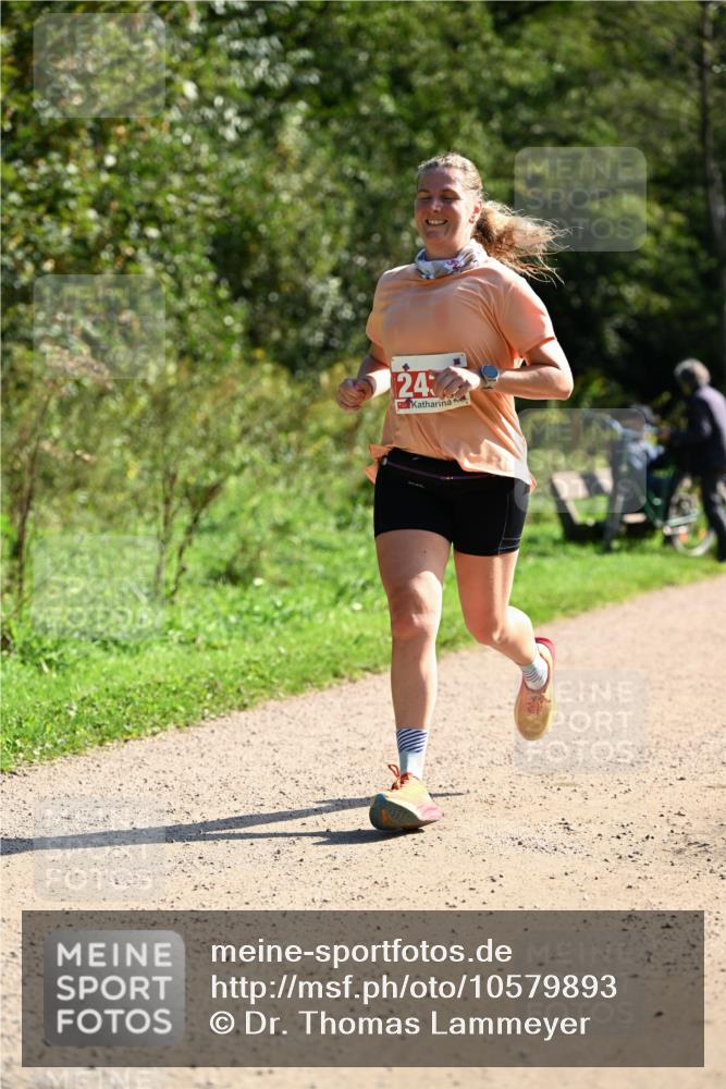 27.09.2026 - 35. Volkslauf durch das schöne Alstertal Dr. Thomas Lammeyer http://msf.ph/oto/10579893 27.09.2026 12:11:46 Laufen 24 meine-sportfotos.de