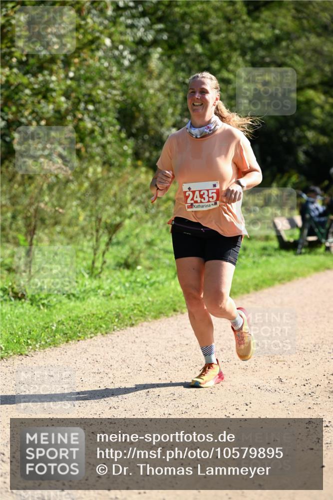 27.09.2026 - 35. Volkslauf durch das schöne Alstertal Dr. Thomas Lammeyer http://msf.ph/oto/10579895 27.09.2026 12:11:46 Laufen 24357 meine-sportfotos.de