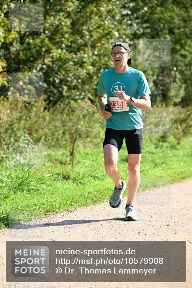 27.09.2026 - 35. Volkslauf durch das schöne Alstertal Dr. Thomas Lammeyer http://msf.ph/oto/10579908 27.09.2026 12:11:54 Laufen 31, 2358 meine-sportfotos.de