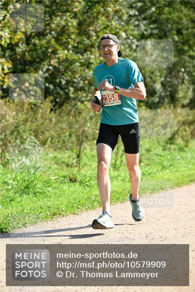 27.09.2026 - 35. Volkslauf durch das schöne Alstertal Dr. Thomas Lammeyer http://msf.ph/oto/10579909 27.09.2026 12:11:54 Laufen 2358 meine-sportfotos.de
