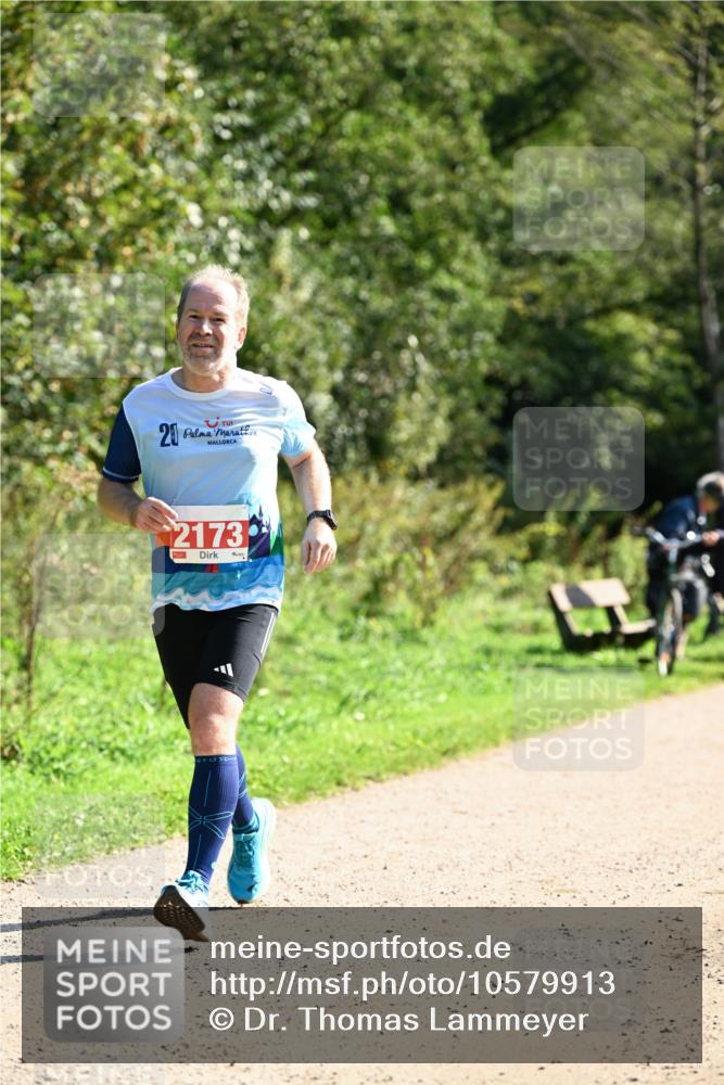 27.09.2026 - 35. Volkslauf durch das schöne Alstertal Dr. Thomas Lammeyer http://msf.ph/oto/10579913 27.09.2026 12:11:57 Laufen 21, 2173 meine-sportfotos.de