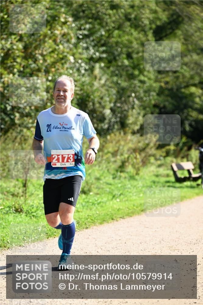 27.09.2026 - 35. Volkslauf durch das schöne Alstertal Dr. Thomas Lammeyer http://msf.ph/oto/10579914 27.09.2026 12:11:57 Laufen 20, 2173 meine-sportfotos.de