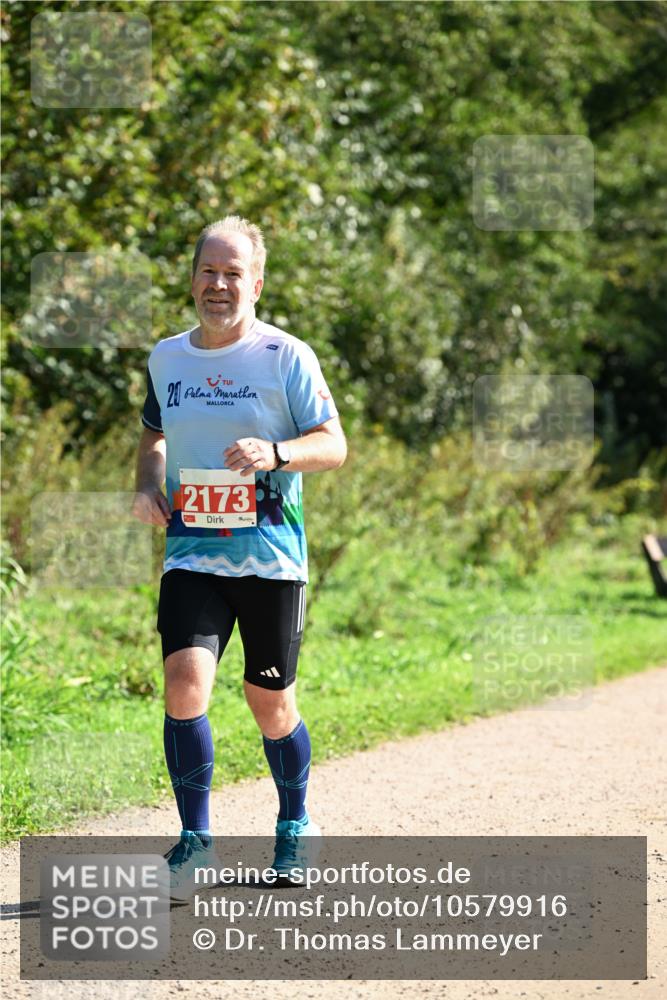 27.09.2026 - 35. Volkslauf durch das schöne Alstertal Dr. Thomas Lammeyer http://msf.ph/oto/10579916 27.09.2026 12:11:58 Laufen 20, 2173 meine-sportfotos.de