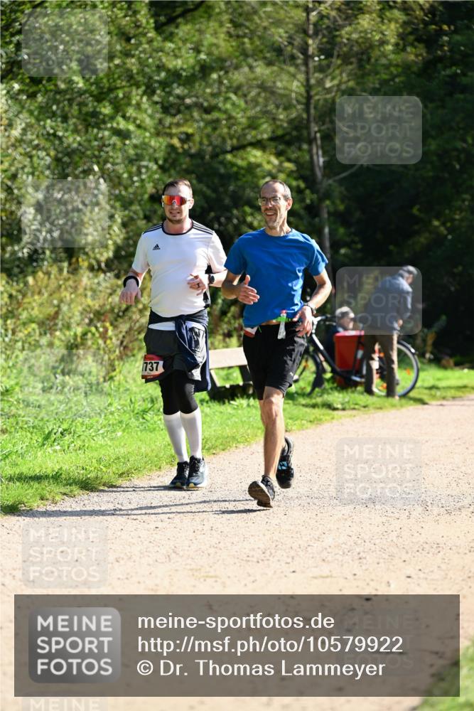27.09.2026 - 35. Volkslauf durch das schöne Alstertal Dr. Thomas Lammeyer http://msf.ph/oto/10579922 27.09.2026 12:12:20 Laufen 737 meine-sportfotos.de