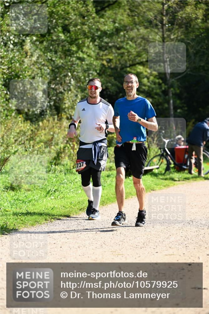 27.09.2026 - 35. Volkslauf durch das schöne Alstertal Dr. Thomas Lammeyer http://msf.ph/oto/10579925 27.09.2026 12:12:20 Laufen 1737 meine-sportfotos.de