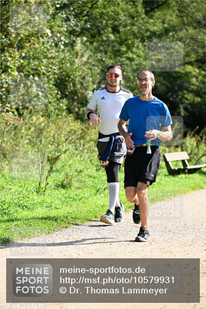 27.09.2026 - 35. Volkslauf durch das schöne Alstertal Dr. Thomas Lammeyer http://msf.ph/oto/10579931 27.09.2026 12:12:21 Laufen  meine-sportfotos.de
