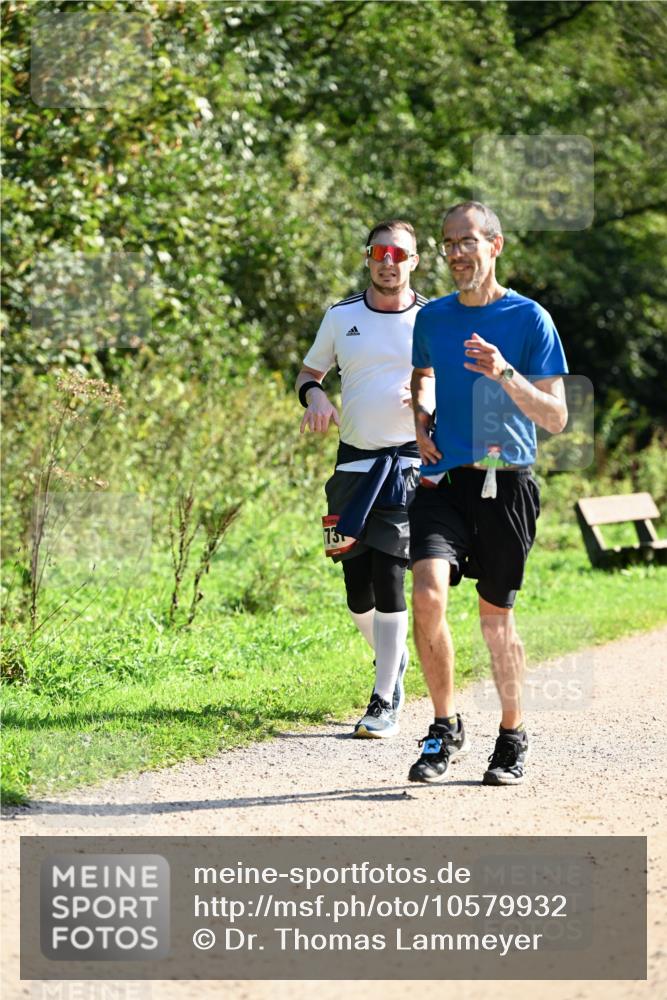 27.09.2026 - 35. Volkslauf durch das schöne Alstertal Dr. Thomas Lammeyer http://msf.ph/oto/10579932 27.09.2026 12:12:21 Laufen  meine-sportfotos.de
