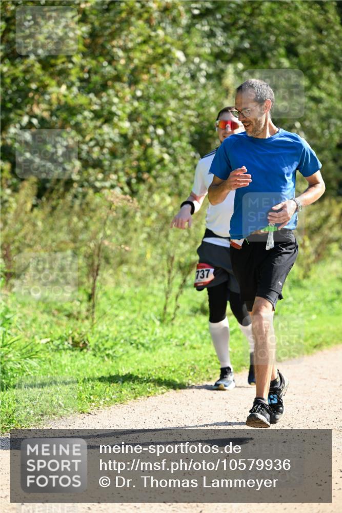 27.09.2026 - 35. Volkslauf durch das schöne Alstertal Dr. Thomas Lammeyer http://msf.ph/oto/10579936 27.09.2026 12:12:21 Laufen 737 meine-sportfotos.de