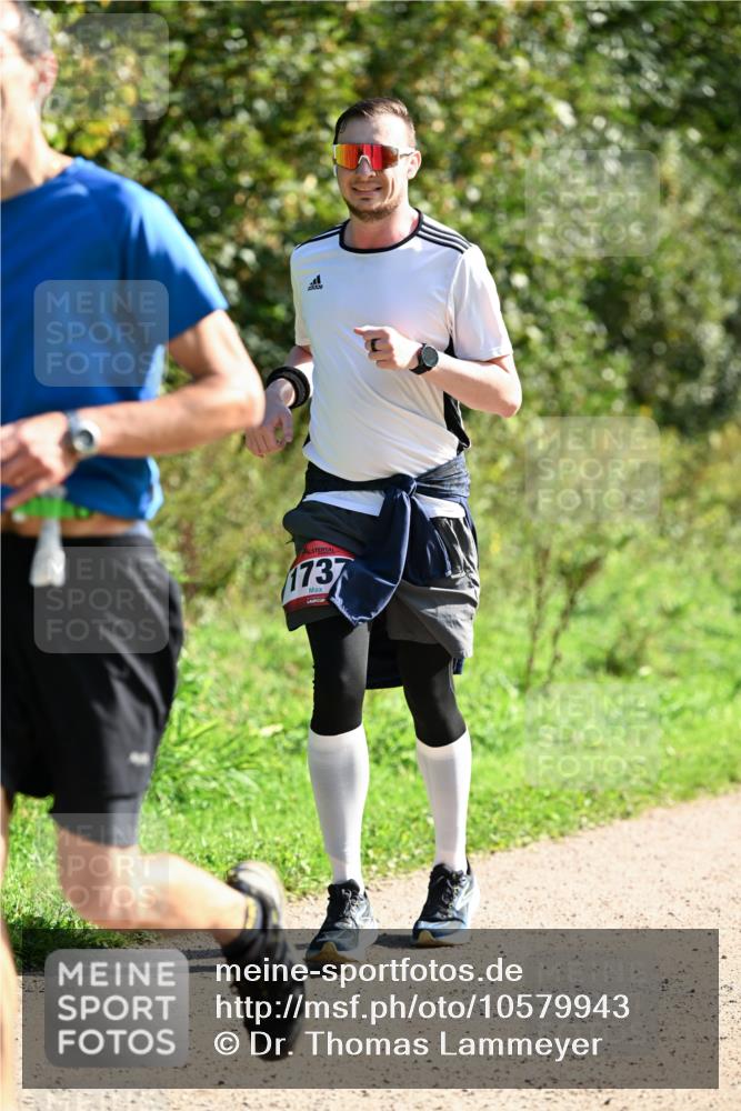 27.09.2026 - 35. Volkslauf durch das schöne Alstertal Dr. Thomas Lammeyer http://msf.ph/oto/10579943 27.09.2026 12:12:22 Laufen 1737 meine-sportfotos.de