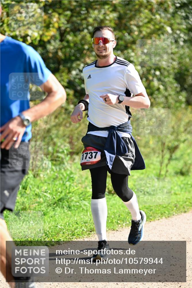 27.09.2026 - 35. Volkslauf durch das schöne Alstertal Dr. Thomas Lammeyer http://msf.ph/oto/10579944 27.09.2026 12:12:22 Laufen 1737 meine-sportfotos.de
