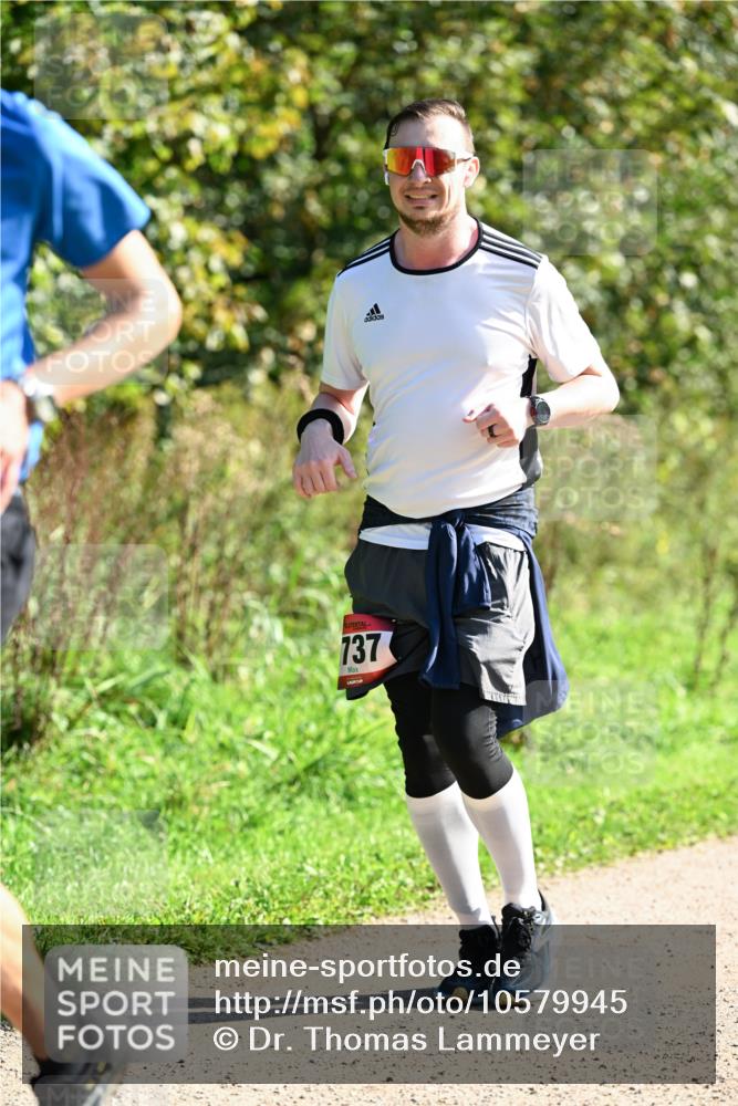 27.09.2026 - 35. Volkslauf durch das schöne Alstertal Dr. Thomas Lammeyer http://msf.ph/oto/10579945 27.09.2026 12:12:23 Laufen 737 meine-sportfotos.de