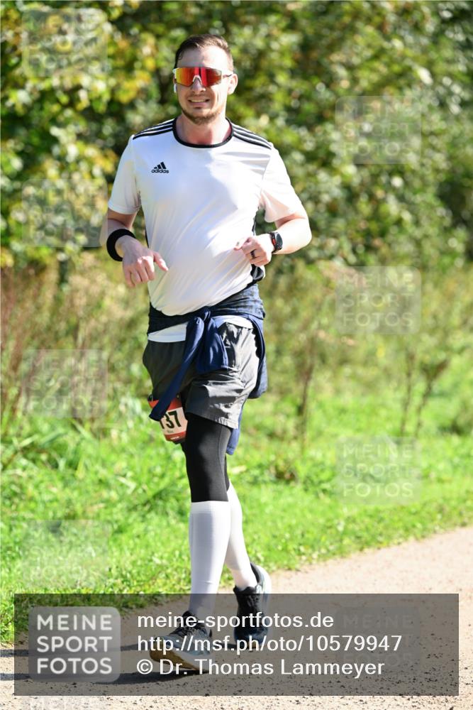 27.09.2026 - 35. Volkslauf durch das schöne Alstertal Dr. Thomas Lammeyer http://msf.ph/oto/10579947 27.09.2026 12:12:23 Laufen 37 meine-sportfotos.de