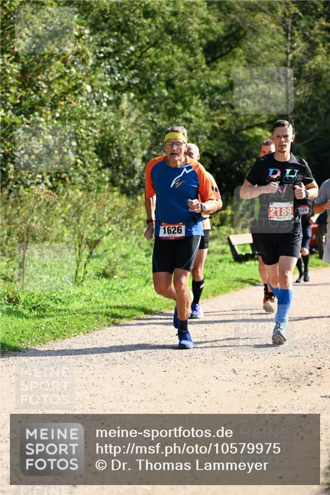 27.09.2026 - 35. Volkslauf durch das schöne Alstertal Dr. Thomas Lammeyer http://msf.ph/oto/10579975 27.09.2026 12:12:27 Laufen 1626, 2189 meine-sportfotos.de