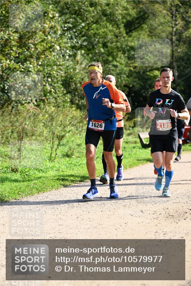 27.09.2026 - 35. Volkslauf durch das schöne Alstertal Dr. Thomas Lammeyer http://msf.ph/oto/10579977 27.09.2026 12:12:27 Laufen 1626, 2189 meine-sportfotos.de