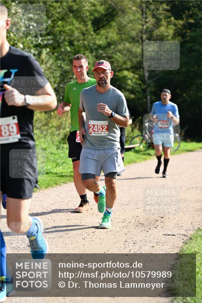 27.09.2026 - 35. Volkslauf durch das schöne Alstertal Dr. Thomas Lammeyer http://msf.ph/oto/10579989 27.09.2026 12:12:29 Laufen 89, 2452 meine-sportfotos.de