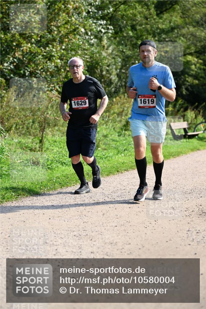 27.09.2026 - 35. Volkslauf durch das schöne Alstertal Dr. Thomas Lammeyer http://msf.ph/oto/10580004 27.09.2026 12:12:31 Laufen 1629, 1619 meine-sportfotos.de