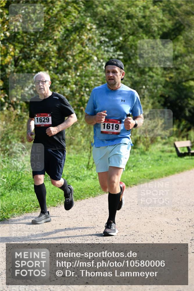 27.09.2026 - 35. Volkslauf durch das schöne Alstertal Dr. Thomas Lammeyer http://msf.ph/oto/10580006 27.09.2026 12:12:32 Laufen 1629, 1619 meine-sportfotos.de