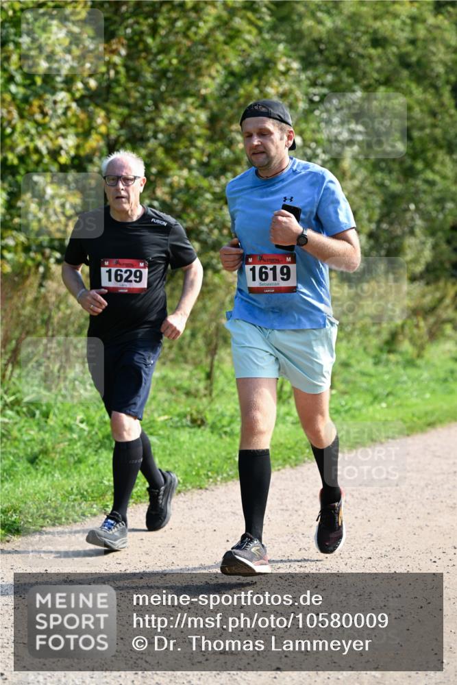 27.09.2026 - 35. Volkslauf durch das schöne Alstertal Dr. Thomas Lammeyer http://msf.ph/oto/10580009 27.09.2026 12:12:32 Laufen 1629, 1619 meine-sportfotos.de