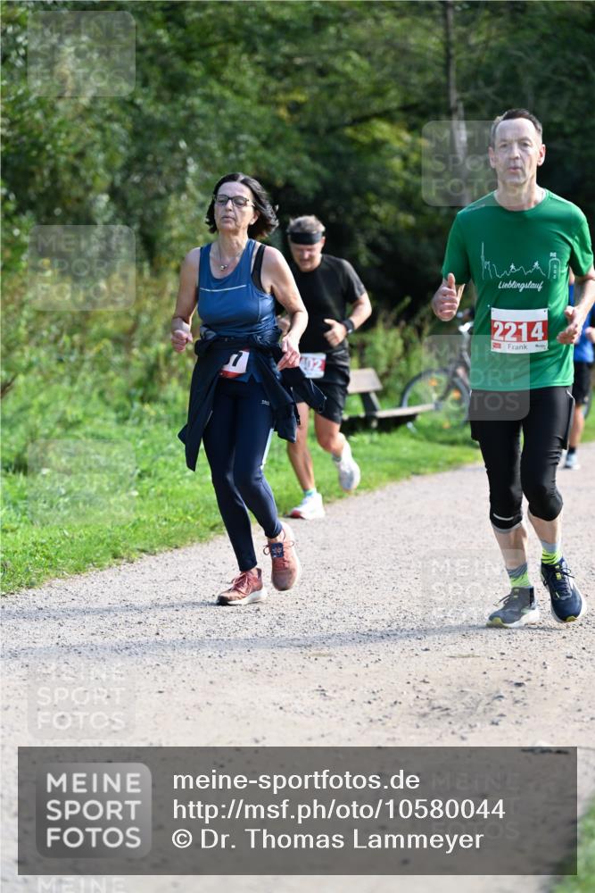 27.09.2026 - 35. Volkslauf durch das schöne Alstertal Dr. Thomas Lammeyer http://msf.ph/oto/10580044 27.09.2026 12:12:38 Laufen 402, 2214 meine-sportfotos.de