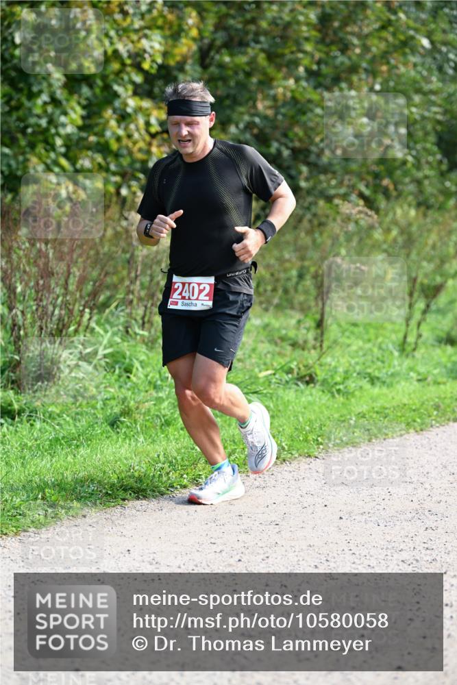 27.09.2026 - 35. Volkslauf durch das schöne Alstertal Dr. Thomas Lammeyer http://msf.ph/oto/10580058 27.09.2026 12:12:41 Laufen 2402 meine-sportfotos.de