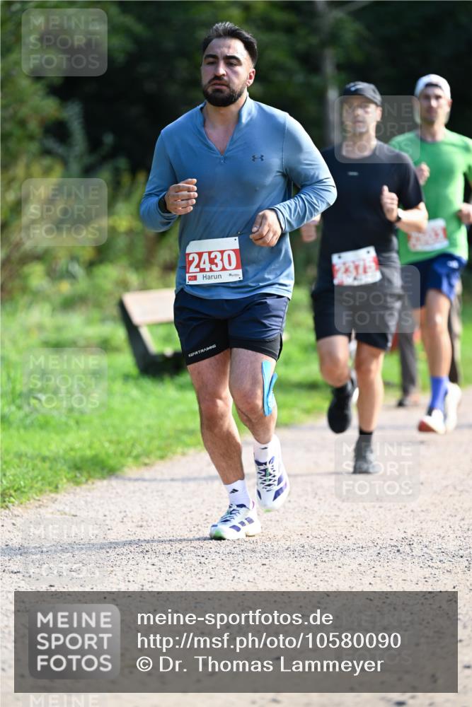27.09.2026 - 35. Volkslauf durch das schöne Alstertal Dr. Thomas Lammeyer http://msf.ph/oto/10580090 27.09.2026 12:12:49 Laufen 2430 meine-sportfotos.de