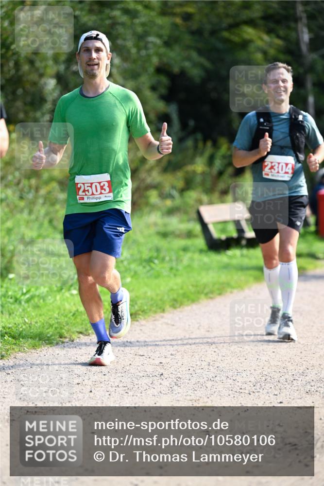 27.09.2026 - 35. Volkslauf durch das schöne Alstertal Dr. Thomas Lammeyer http://msf.ph/oto/10580106 27.09.2026 12:12:52 Laufen 2503, 2304 meine-sportfotos.de