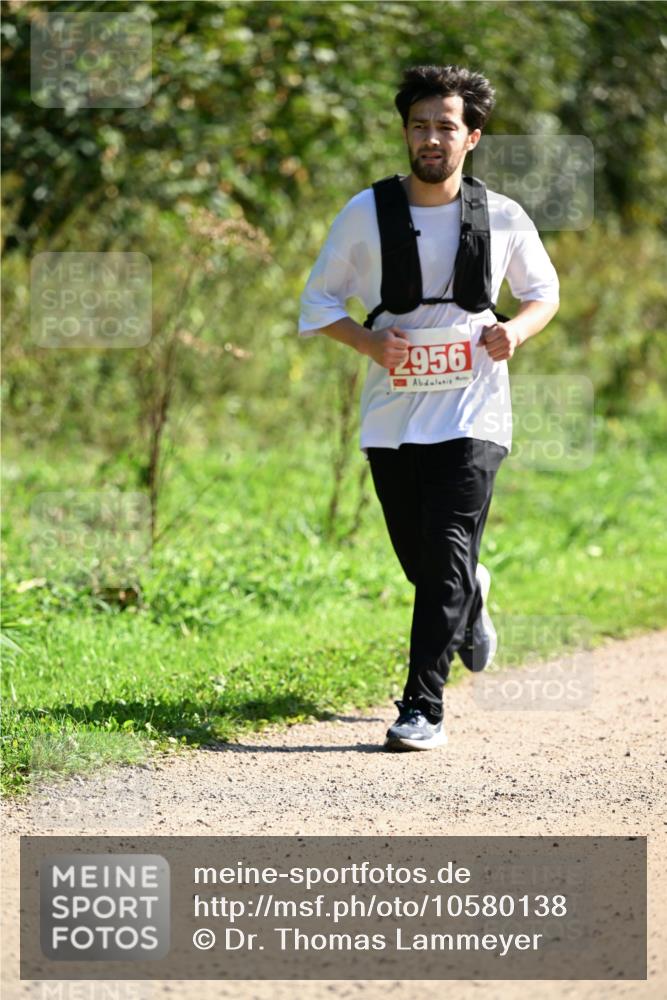 27.09.2026 - 35. Volkslauf durch das schöne Alstertal Dr. Thomas Lammeyer http://msf.ph/oto/10580138 27.09.2026 12:13:10 Laufen 2956 meine-sportfotos.de