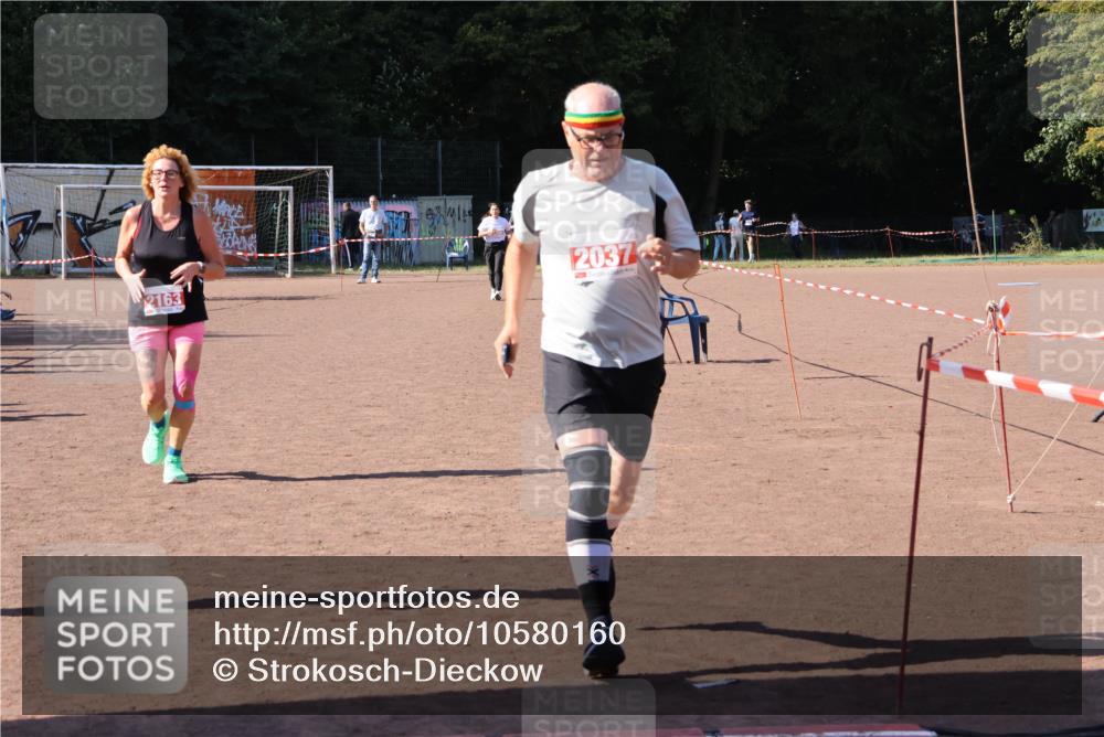 27.09.2026 - 35. Volkslauf durch das schöne Alstertal Strokosch-Dieckow http://msf.ph/oto/10580160 27.09.2026 12:54:01 Ziel 2037, 2163, 2966 meine-sportfotos.de