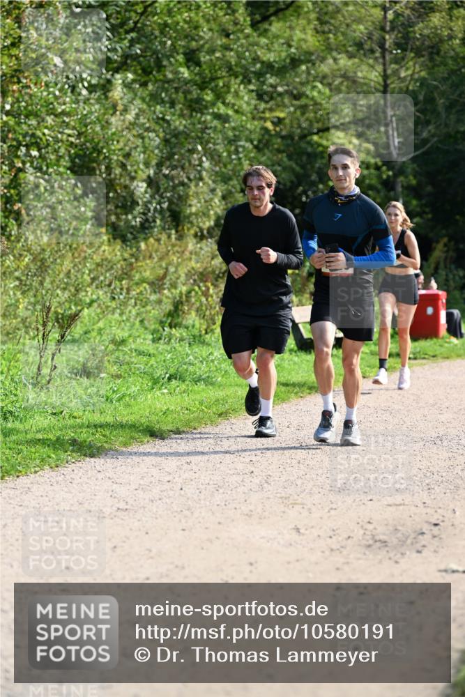 27.09.2026 - 35. Volkslauf durch das schöne Alstertal Dr. Thomas Lammeyer http://msf.ph/oto/10580191 27.09.2026 12:13:26 Laufen  meine-sportfotos.de