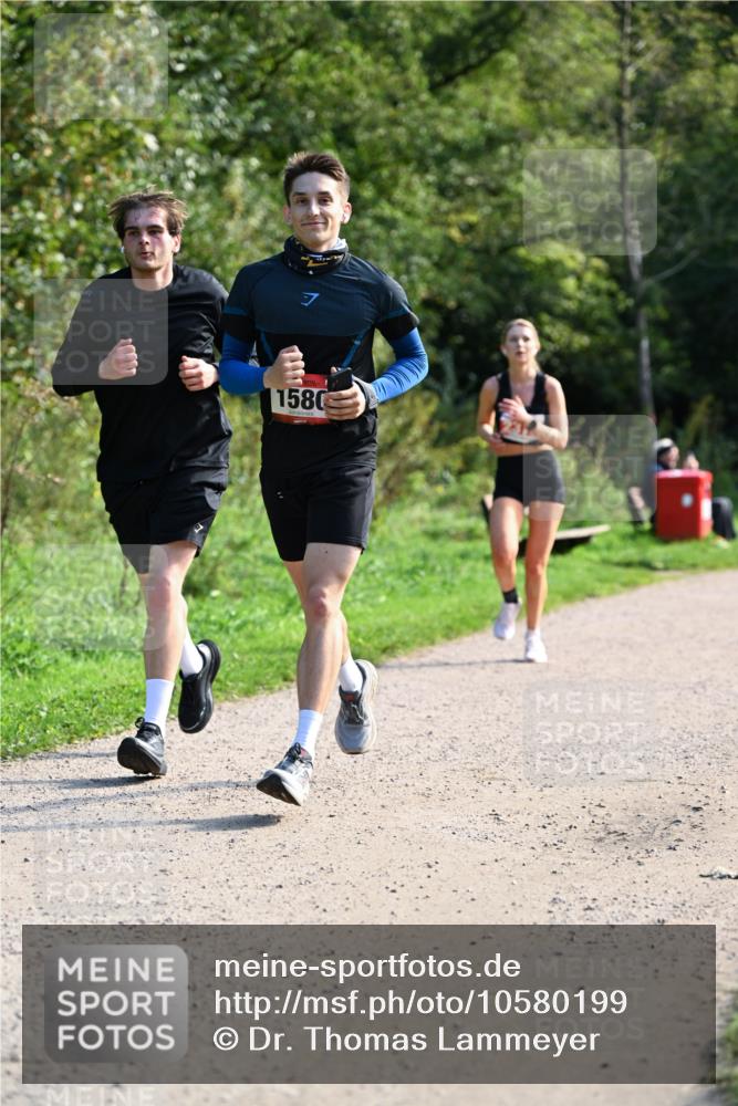 27.09.2026 - 35. Volkslauf durch das schöne Alstertal Dr. Thomas Lammeyer http://msf.ph/oto/10580199 27.09.2026 12:13:27 Laufen 1580 meine-sportfotos.de