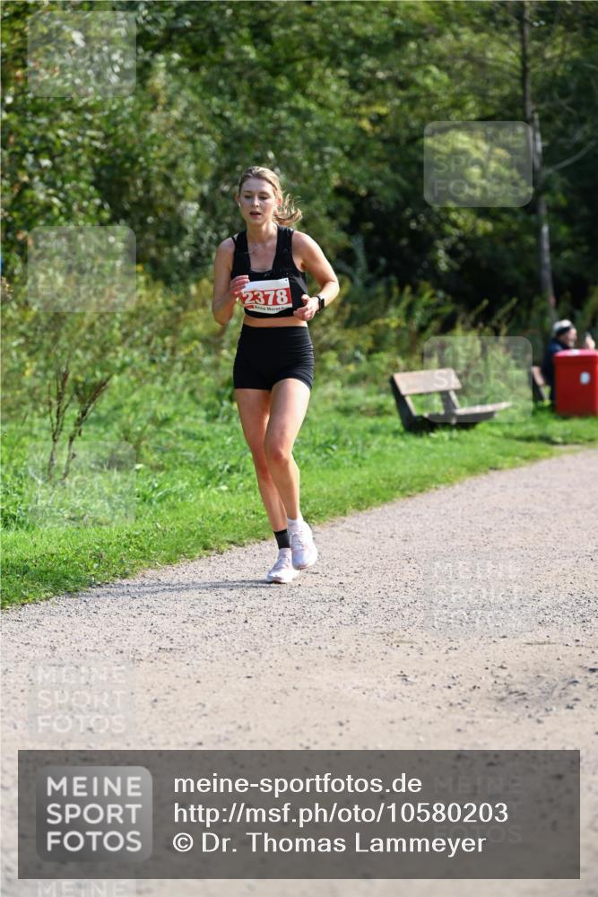 27.09.2026 - 35. Volkslauf durch das schöne Alstertal Dr. Thomas Lammeyer http://msf.ph/oto/10580203 27.09.2026 12:13:28 Laufen 2378 meine-sportfotos.de