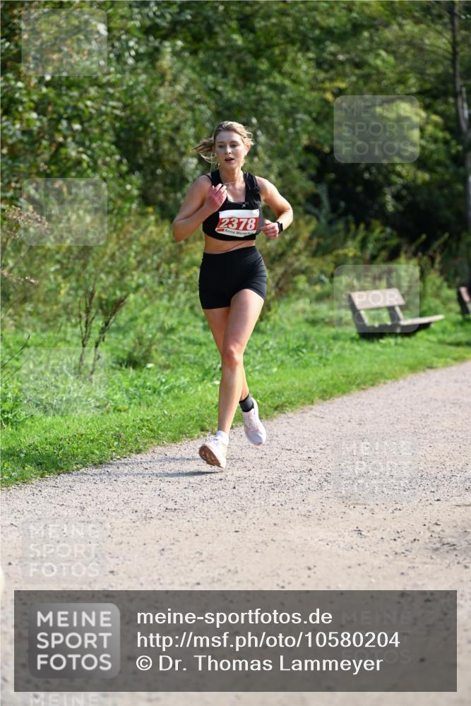 27.09.2026 - 35. Volkslauf durch das schöne Alstertal Dr. Thomas Lammeyer http://msf.ph/oto/10580204 27.09.2026 12:13:29 Laufen 2378 meine-sportfotos.de