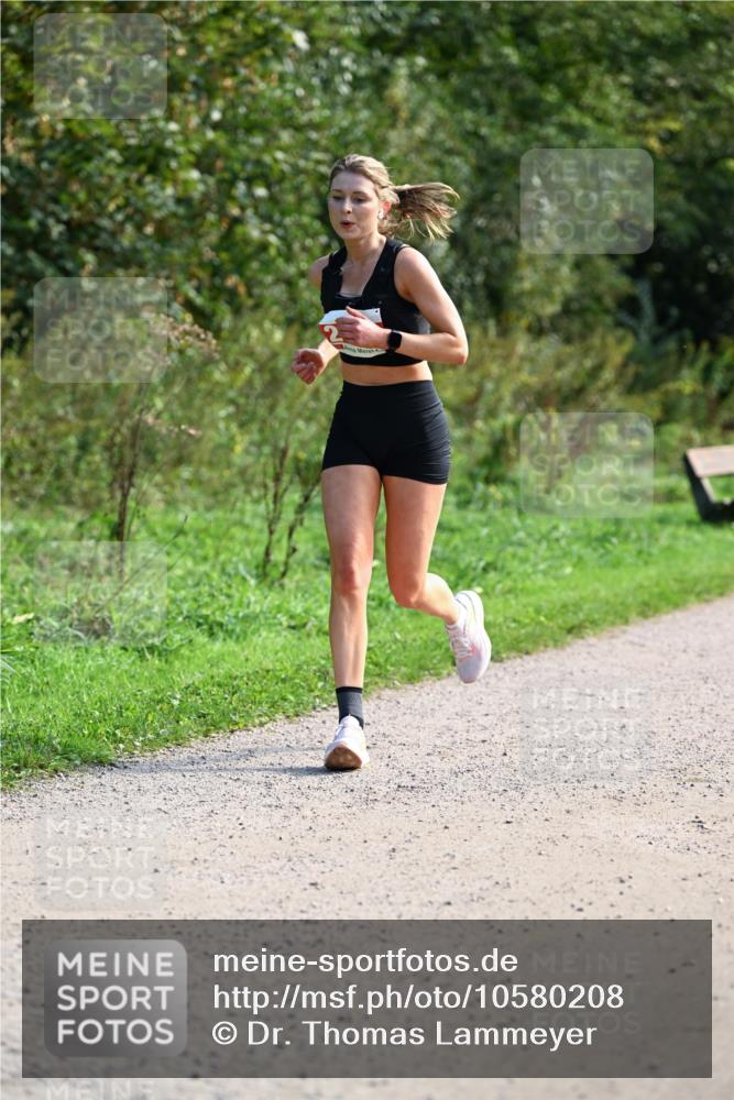 27.09.2026 - 35. Volkslauf durch das schöne Alstertal Dr. Thomas Lammeyer http://msf.ph/oto/10580208 27.09.2026 12:13:29 Laufen  meine-sportfotos.de