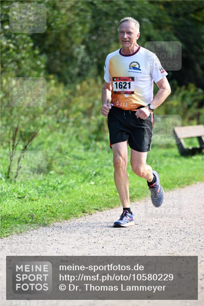 27.09.2026 - 35. Volkslauf durch das schöne Alstertal Dr. Thomas Lammeyer http://msf.ph/oto/10580229 27.09.2026 12:13:40 Laufen 2012, 1621, 433 meine-sportfotos.de