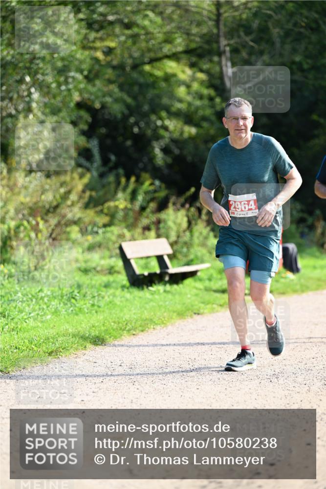 27.09.2026 - 35. Volkslauf durch das schöne Alstertal Dr. Thomas Lammeyer http://msf.ph/oto/10580238 27.09.2026 12:13:57 Laufen 2964 meine-sportfotos.de