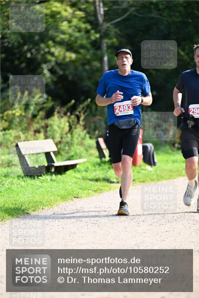 27.09.2026 - 35. Volkslauf durch das schöne Alstertal Dr. Thomas Lammeyer http://msf.ph/oto/10580252 27.09.2026 12:14:01 Laufen 2493, 29 meine-sportfotos.de