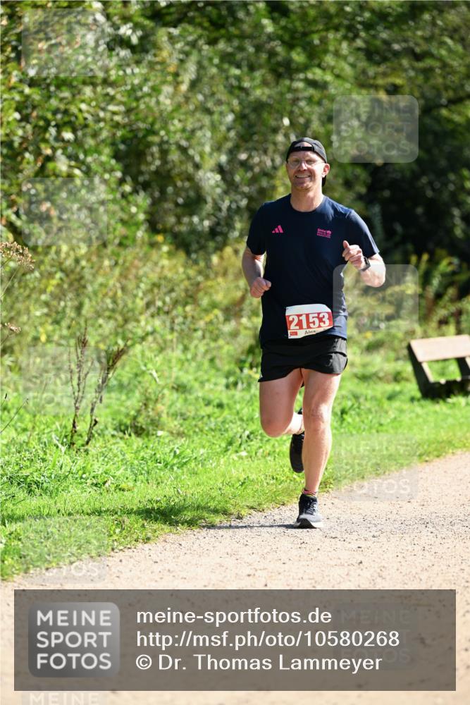 27.09.2026 - 35. Volkslauf durch das schöne Alstertal Dr. Thomas Lammeyer http://msf.ph/oto/10580268 27.09.2026 12:14:23 Laufen 2153 meine-sportfotos.de