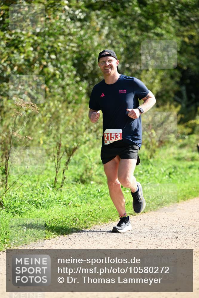 27.09.2026 - 35. Volkslauf durch das schöne Alstertal Dr. Thomas Lammeyer http://msf.ph/oto/10580272 27.09.2026 12:14:24 Laufen 2153 meine-sportfotos.de