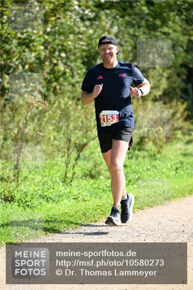 27.09.2026 - 35. Volkslauf durch das schöne Alstertal Dr. Thomas Lammeyer http://msf.ph/oto/10580273 27.09.2026 12:14:24 Laufen 2153 meine-sportfotos.de