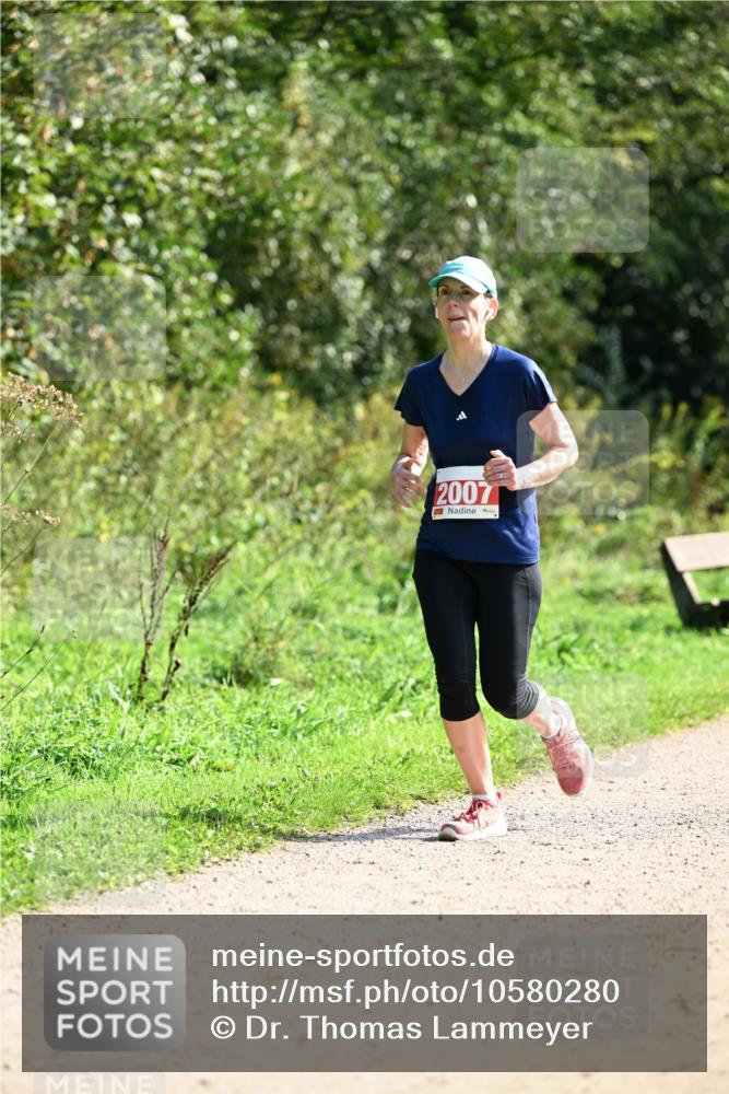 27.09.2026 - 35. Volkslauf durch das schöne Alstertal Dr. Thomas Lammeyer http://msf.ph/oto/10580280 27.09.2026 12:14:29 Laufen 2007 meine-sportfotos.de