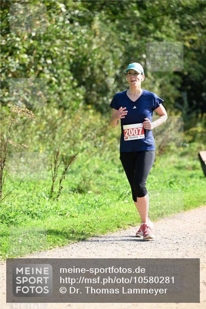 27.09.2026 - 35. Volkslauf durch das schöne Alstertal Dr. Thomas Lammeyer http://msf.ph/oto/10580281 27.09.2026 12:14:30 Laufen 2007 meine-sportfotos.de